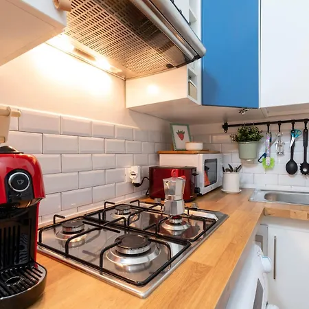 Rhome_hub Rome